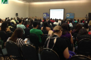XX Congresso Brasileiro de Fisioterapia (Ceará) - 2013