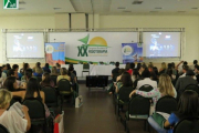 XX Congresso Brasileiro de Fisioterapia (Ceará) - 2013