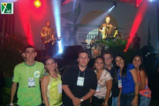 XX Congresso Brasileiro de Fisioterapia (Ceará) - 2013