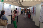 XX Congresso Brasileiro de Fisioterapia (Ceará) - 2013