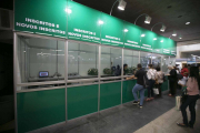 XXI Congresso Brasileiro de Fisioterapia (Pernambuco) - 2016
