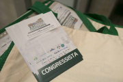 XXI Congresso Brasileiro de Fisioterapia (Pernambuco) - 2016