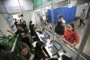 XXI Congresso Brasileiro de Fisioterapia (Pernambuco) - 2016
