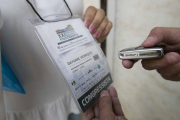XXI Congresso Brasileiro de Fisioterapia (Pernambuco) - 2016