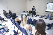 XXI Congresso Brasileiro de Fisioterapia (Pernambuco) - 2016