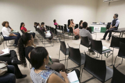 XXI Congresso Brasileiro de Fisioterapia (Pernambuco) - 2016