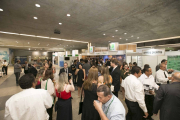 XXI Congresso Brasileiro de Fisioterapia (Pernambuco) - 2016