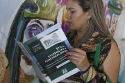 XXI Congresso Brasileiro de Fisioterapia (Pernambuco) - 2016
