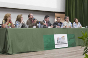 XXI Congresso Brasileiro de Fisioterapia (Pernambuco) - 2016
