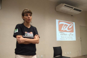 XXI Congresso Brasileiro de Fisioterapia (Pernambuco) - 2016