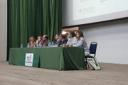 XXI Congresso Brasileiro de Fisioterapia (Pernambuco) - 2016