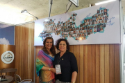 XXI Congresso Brasileiro de Fisioterapia (Pernambuco) - 2016