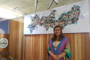 XXI Congresso Brasileiro de Fisioterapia (Pernambuco) - 2016