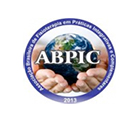 ABPIC é uma associação Brasileira sem fins lucrativos com finalidade de agregar fisioterapeutas, professores e pesquisadores que atuam na assistência e pesquisa das práticas dos recursos que constituem as práticas integrativas e complementares.