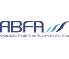 A ABFA - Associação Brasileira de Fisioterapia Aquática tem por objetivo promover o reconhecimento profissional e social da Fisioterapia Aquática. Divulgando o tema e incentivando os estudos na área.