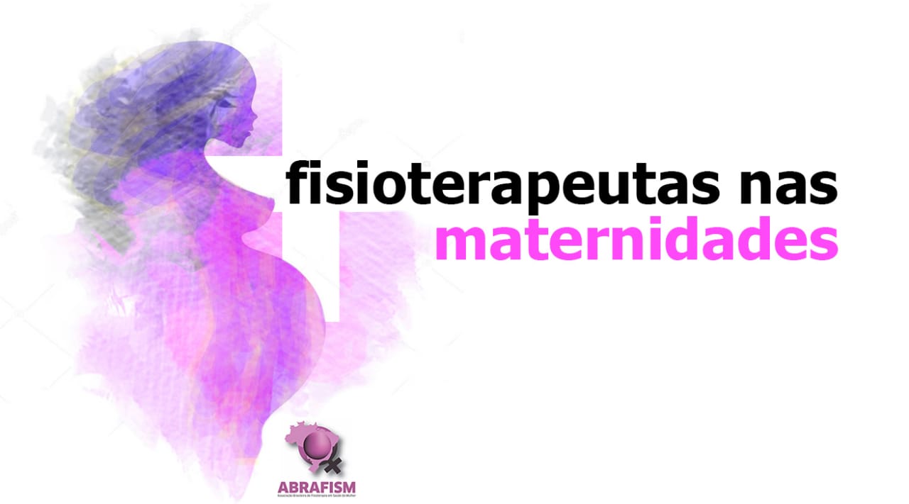 Logo_Campanha_Abrafism