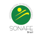 A SONAFE (Sociedade Nacional de Fisioterapia Esportiva) fundada em 8 de novembro de 2003, é uma sociedade de caráter científico-cultural.