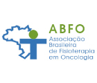 A ABFO tem como principais objetivos reunir fisioterapeutas dedicados a Oncologia em todo o território nacional, para fins técnicos, científicos e culturais, que atuem em estabelecimentos públicos e privados de assistência em saúde, ensino, pesquisa e gestão.