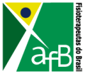 afb_logo