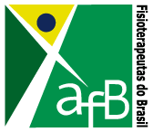 A Associação – Portal AFB